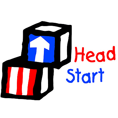 Project Head Start