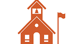 Timeline: Historic Events in Education