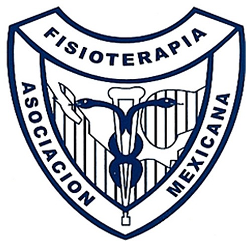 Asociación Mexicana de Terapia Física