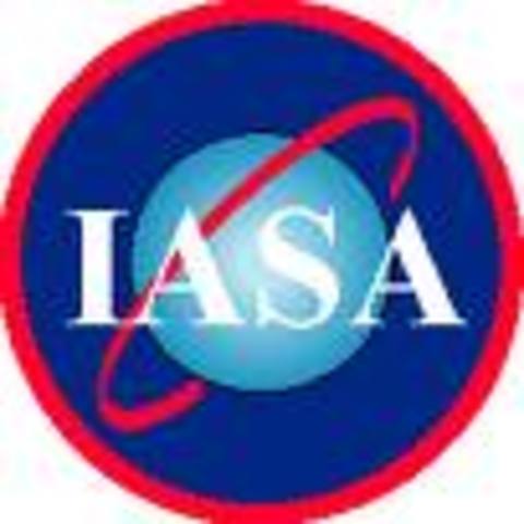 Improving America's Schools Act (IASA)