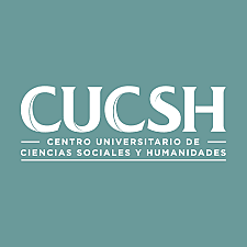 Rechazo Lic. Didáctica de Francés como Lengua Extranjera