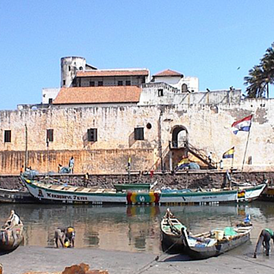 Timeline: Cronologia das Feitorias portuguesas