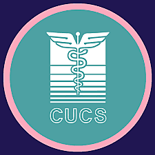 Ingreso a Psicología