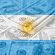 Economia argentina