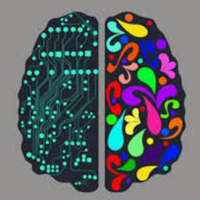 Timeline: HISTORIA DE LA LÓGICA