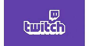Twitch
