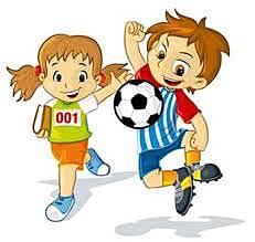 Etapa de latencia, Freud.