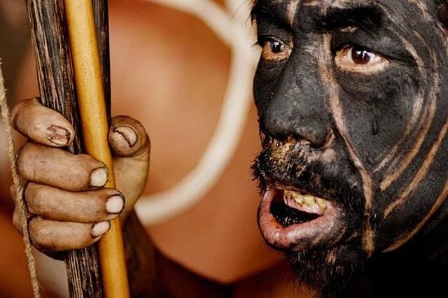 Nuevo método de escritura con un alfabeto de 27 letras