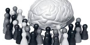 Estudios de cognición social