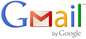 Gmail is announced