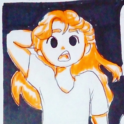 Timeline: BIOGRAFÍA INF. XIMENA S