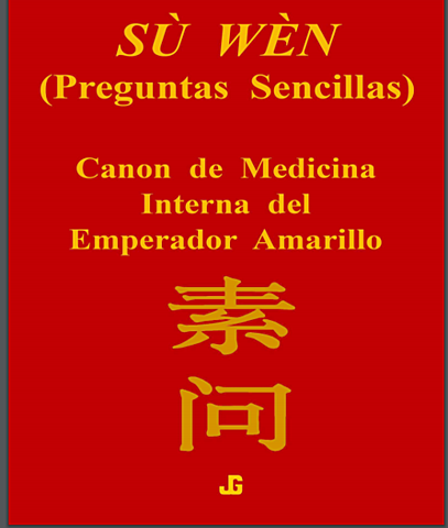 LOS PATRONES DE LOS MISTERIOS DE LOS ORIGENES DE LAS ENFERMEDADES DEL SUWEN: