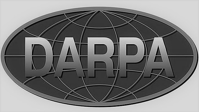 DARPA