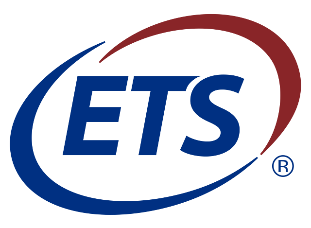 Educational Testing Service