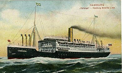 Autorización de las fuerzas armadas