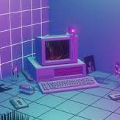 Timeline: generaciones de ordenadores