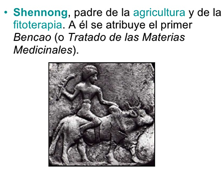 "CLASICO SOBERANO DE LA AGRICULTURA":