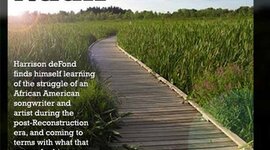 Timeline: The Temples of Nadir