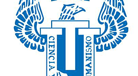 Timeline: Historia de la Fisioterapia