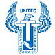 Logo unitec universidad tecnologica de mexico