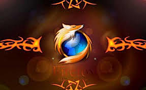 Mozilla Firefox(2002)