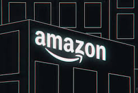 Amazon becomes part of the stock market