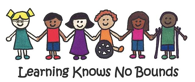 Individuals with Disabilities Education Act