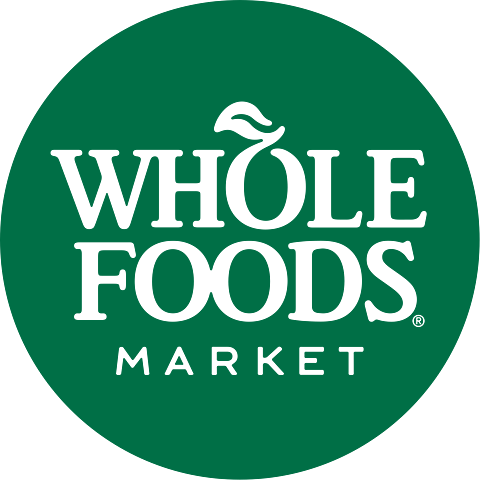 Amazon Acquires Whole Foods