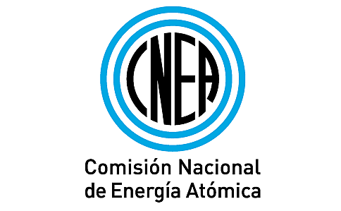 Fundación de CNEA