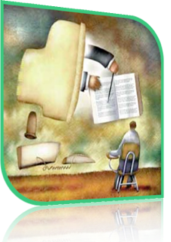 Busca de novas concepções Tecnológicas na Educação