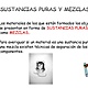 Sustanciaspurasymezclas 130414124718 phpapp02 thumbnail 4