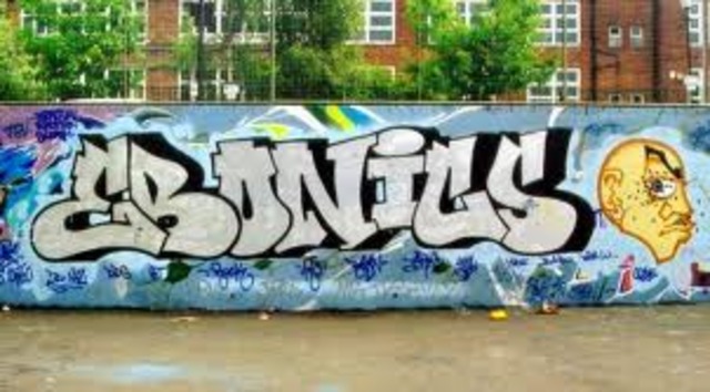 Ebonics a Native Language?