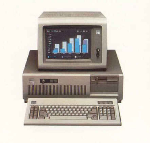 A Política de Informática Educativa