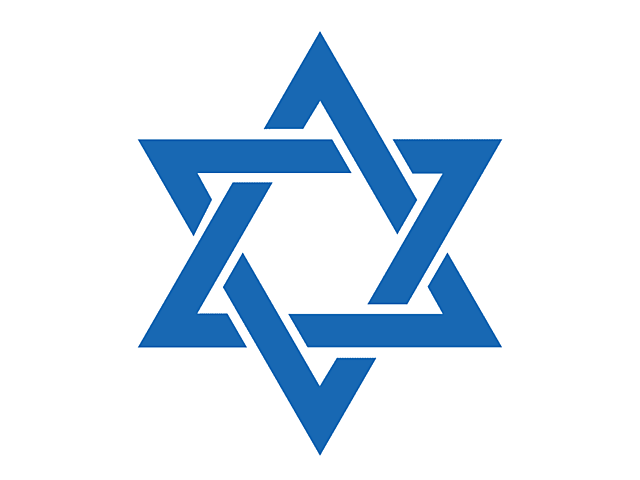 Jewish School District Unconstitutional