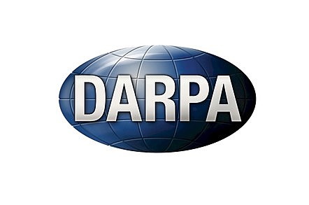 DARPA