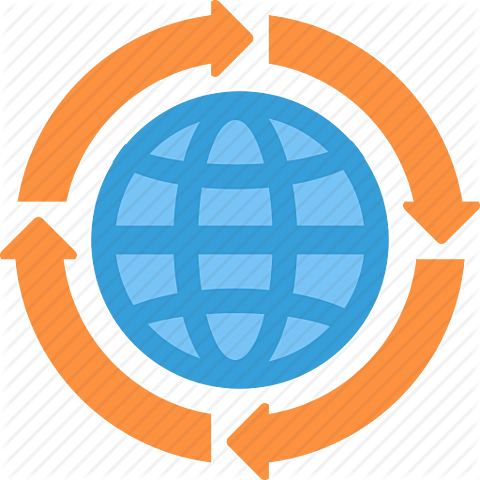 President Clinton- Internet Connection