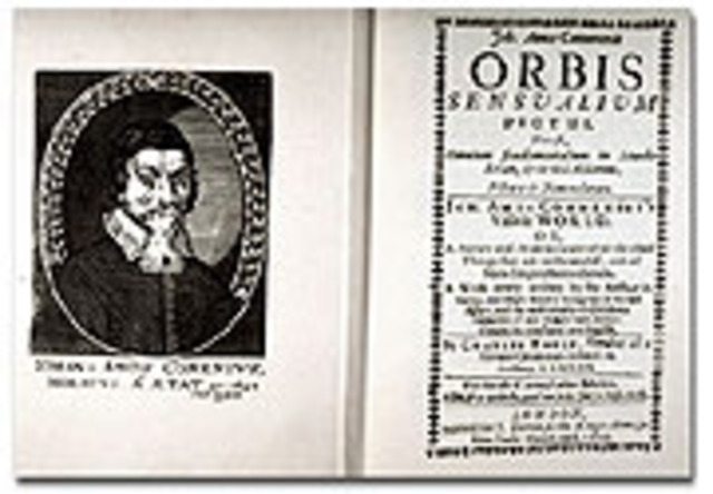 O USO DE MEIOS AUDIOVISUAIS