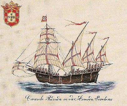 Reached the eastern tip of South Africa