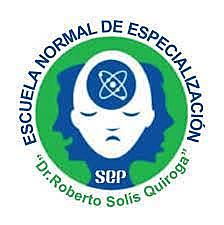 Escuela Normal de Especialización