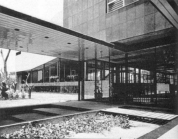 Clinica de la conducta