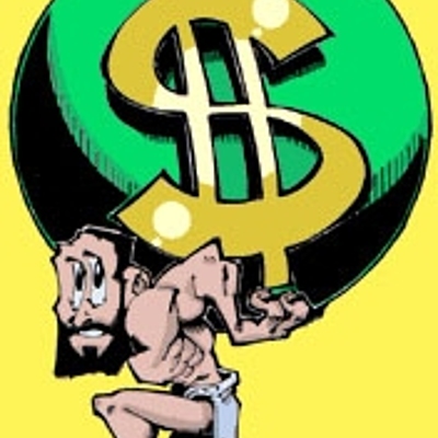 Timeline: modos de producción de la historia mundial      Roberto Mestre Calderón