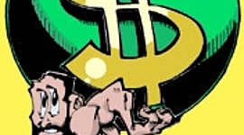 Timeline: modos de producción de la historia mundial      Roberto Mestre Calderón