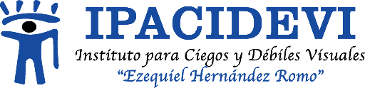 Instituto para la Rehabilitación de Niños Ciegos y Débiles Visuales
