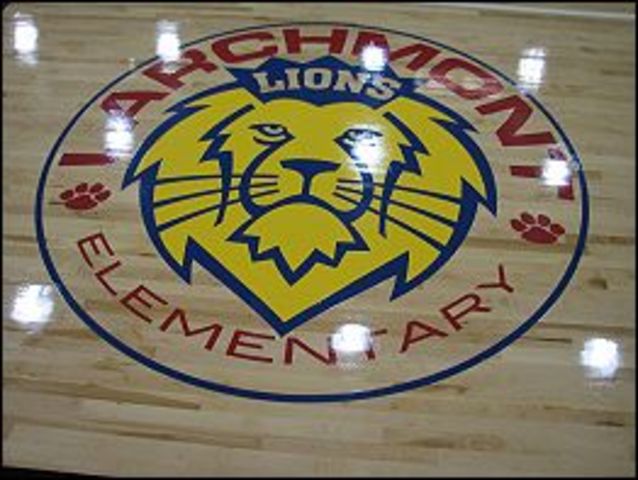 Student Teaching -- Toledo Public Schools