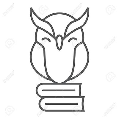 Timeline: Historia del Conocimiento