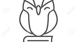 Timeline: Historia del Conocimiento