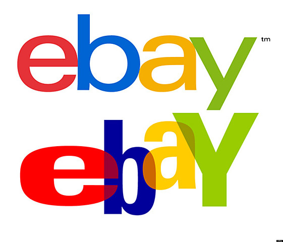 ebay