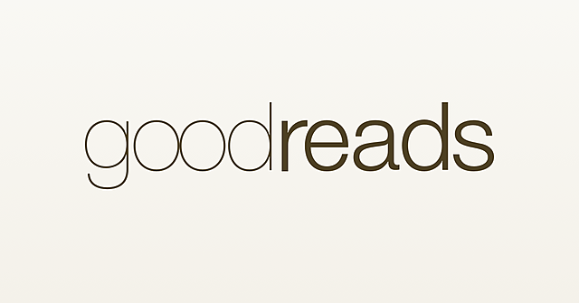 Amazon Acquires GoodReads