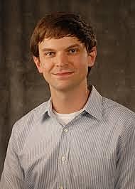 John Milnar - Siglo XXI