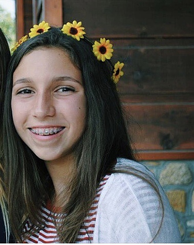 La Dentista poner frenillos